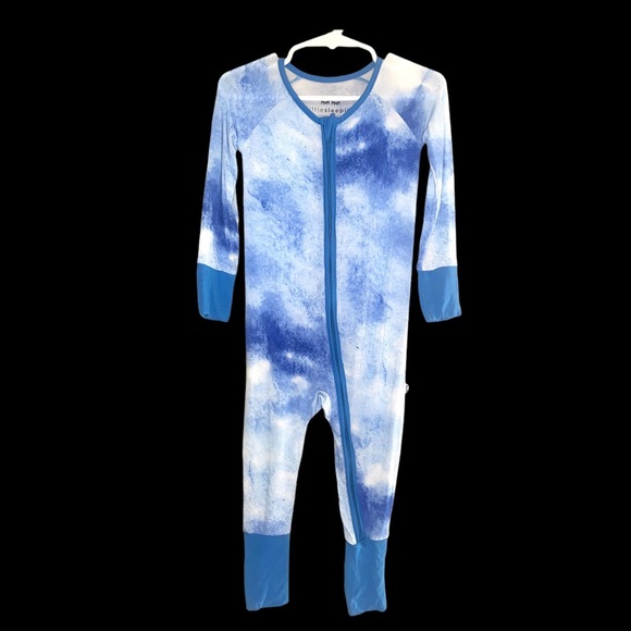 💦LS Watercolor Zippy💦 - Picture 2 of 4